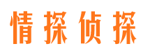 汶上私家侦探公司